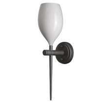 Бра LightStar Meta 807610_LS