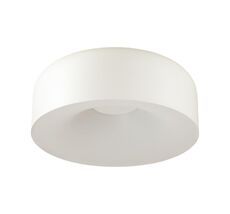 Потолочный светильник CONFY Sonex 7690/40L_Sonex