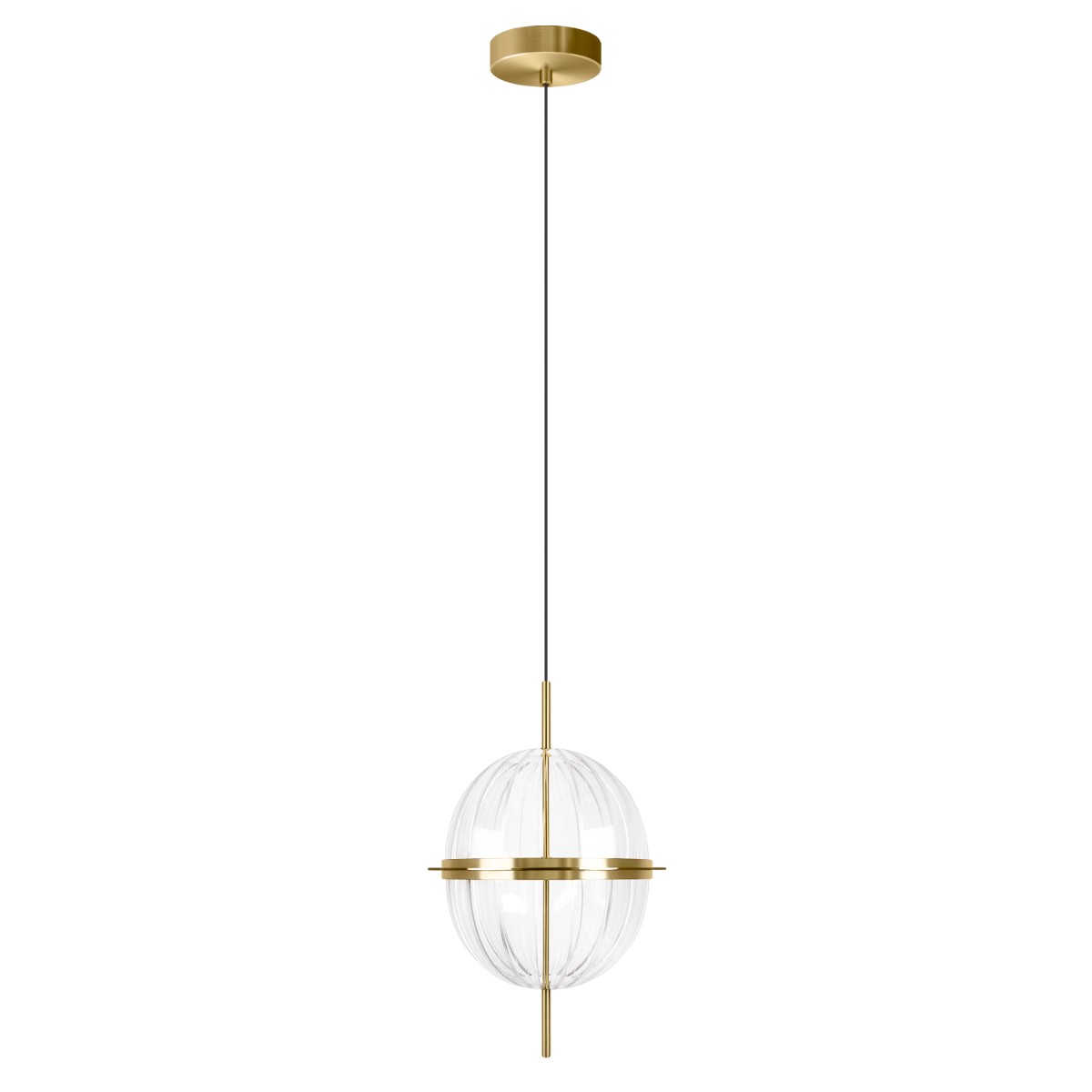 Подвесной светильник LOFT IT Tranquility 10397/C_LF