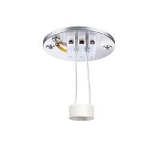 Накладной светильник Novotech UNITE 370689