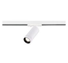 Трековый светильник однофазный ST Luce ST385.536.10