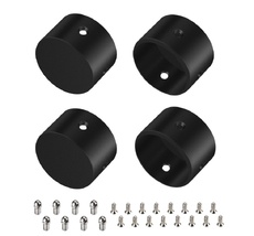 Заглушка профиля Arlight WPH 049938_ARL