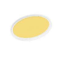 Линза Arlight LGD-ARTIFACT-4TR white 057130_ARL