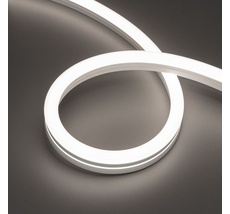 Лента Arlight MOONLIGHT-SIDE-A140 042800_ARL