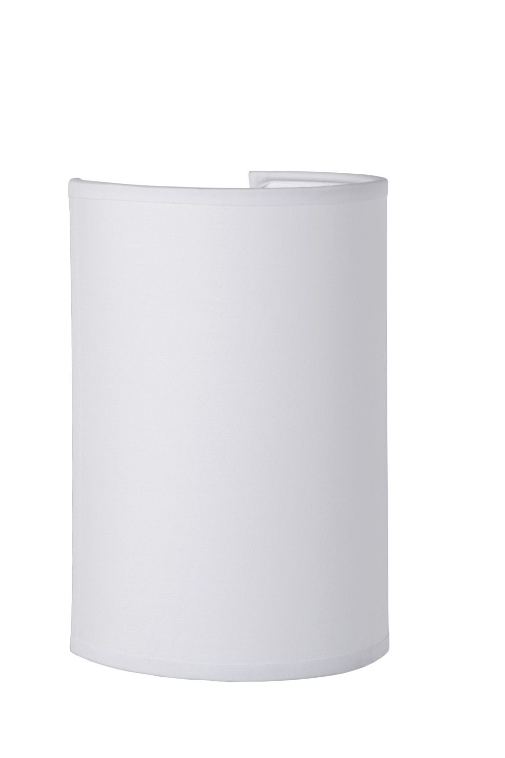 

Настенные светильники TopDecor, Crocus Glade A2 10 01g