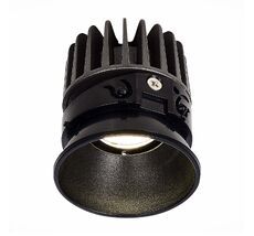 Светодиодный модуль SMART ST LUCE SHIFT ST850.408.07