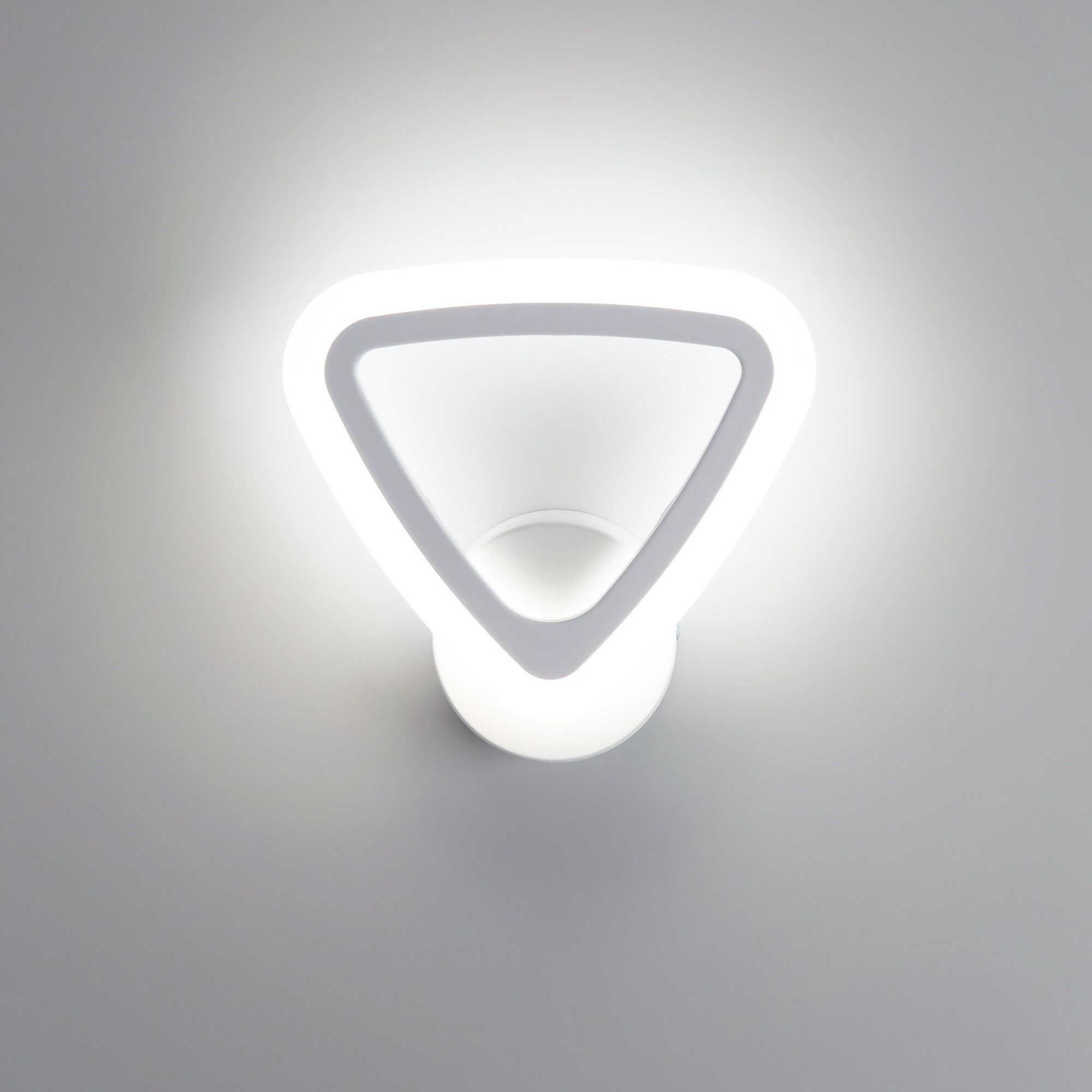 Бра CitiLux Мальта CL234B310