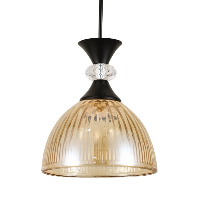 Подвесной светильник Escada 1112/1S_ESC