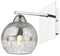 Бра Velante 239-101-01