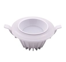 Встраиваемый светильник DesignLed DW-DL09-WW 00-00001966_SW