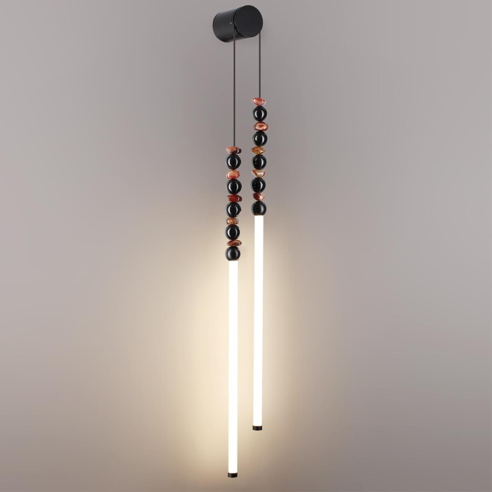 Настенный светильник ODEON LIGHT MONELLA 7187/16WL