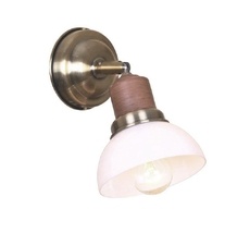 Спот Velante 320-501-01