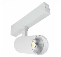 Трековый светильник ST Luce SKYLINE 220 ST660.536.10