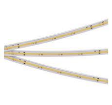 Светодиодная лента влагозащищенная 220V герметичная ARL-PV-X720-15mm 230V Day4000 (14 W/m, IP65, 10m) Arlight 056698_ARL