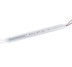 Блок питания для ленты 100вт 12v Ambrella Light LED Driver GS8607_AMB