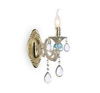 Бра Ambrella light Traditional TR4932_AMB