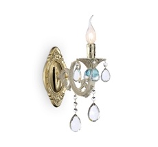 Бра Ambrella light Traditional TR4932_AMB