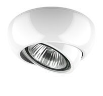 Встраиваемый светильник LightStar Врезной Ocula 011816_LS