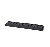 Трековый светильник Favourite Unika 4139-1C