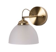 Бра De City Блеск 315026401_MW