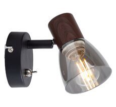 Спот Toplight Lavinia TL1233Y-01BB