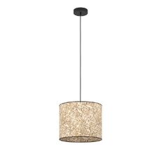 Подвесной светильник Eglo BUTTERBURN 43936