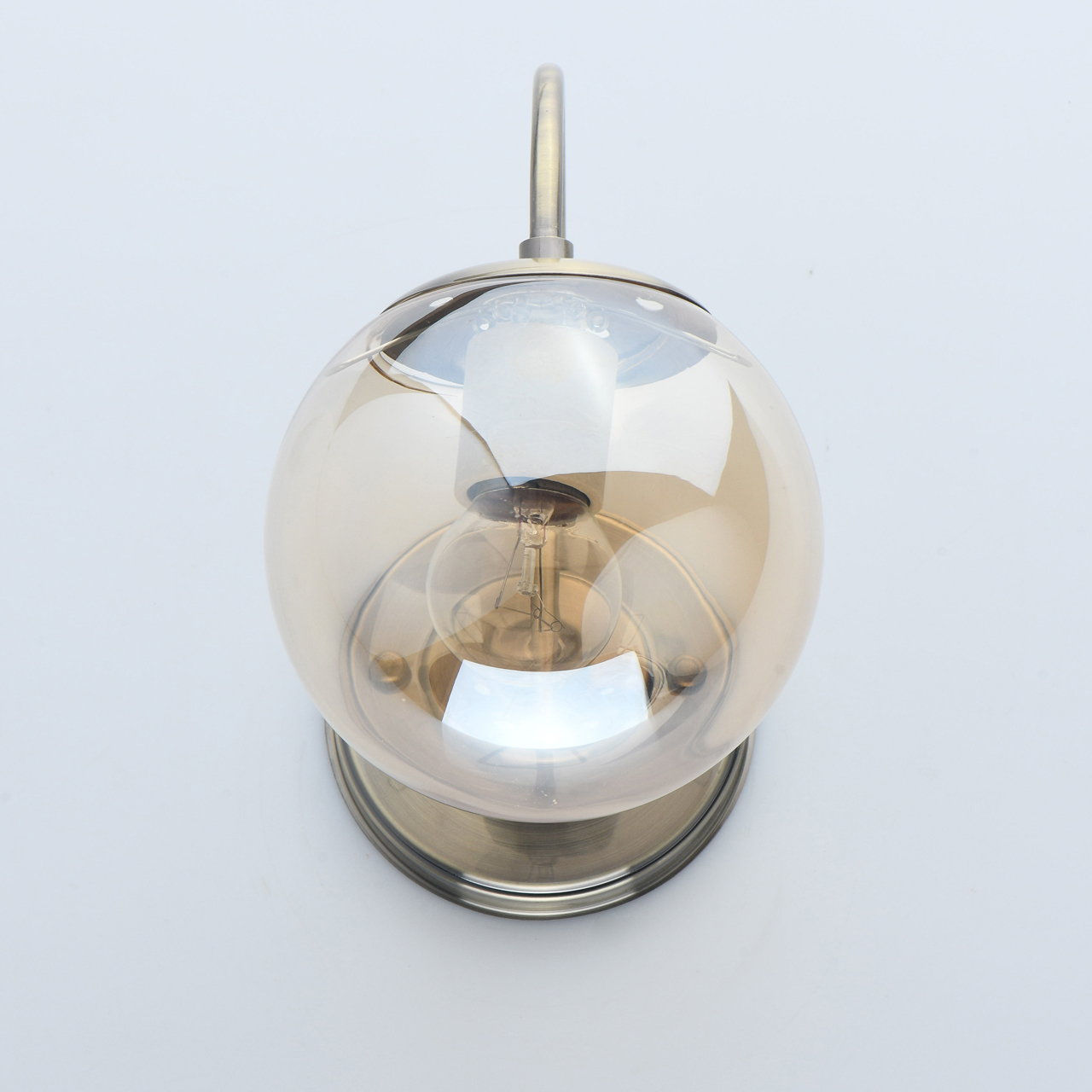 Бра De Markt Оливия 306023701_MW