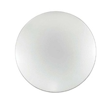 Настенно-потолочный светильник Sonex Abasi 2052/CL_Sonex