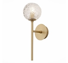 Бра ST Luce ARCOBALINO SL1152.201.01