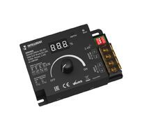 Диммер Arlight SMART-PWM 028174(1)_ARL