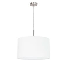 Подвесной светильник Eglo Pasteri 31571