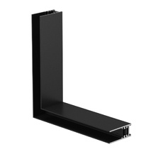 Коннектор для низковольтного трека SY-mini-CN-001587-48 00-00006151_SW