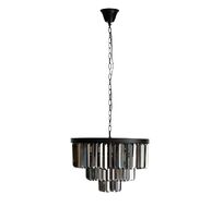 Подвесная люстра Loft IT Prism 10018/500C_LF