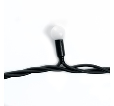 Светодиодная гирлянда Feron 48176_FR