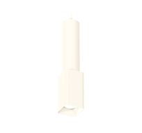 Подвесной светильник Ambrella light XP XP7820001_AMB