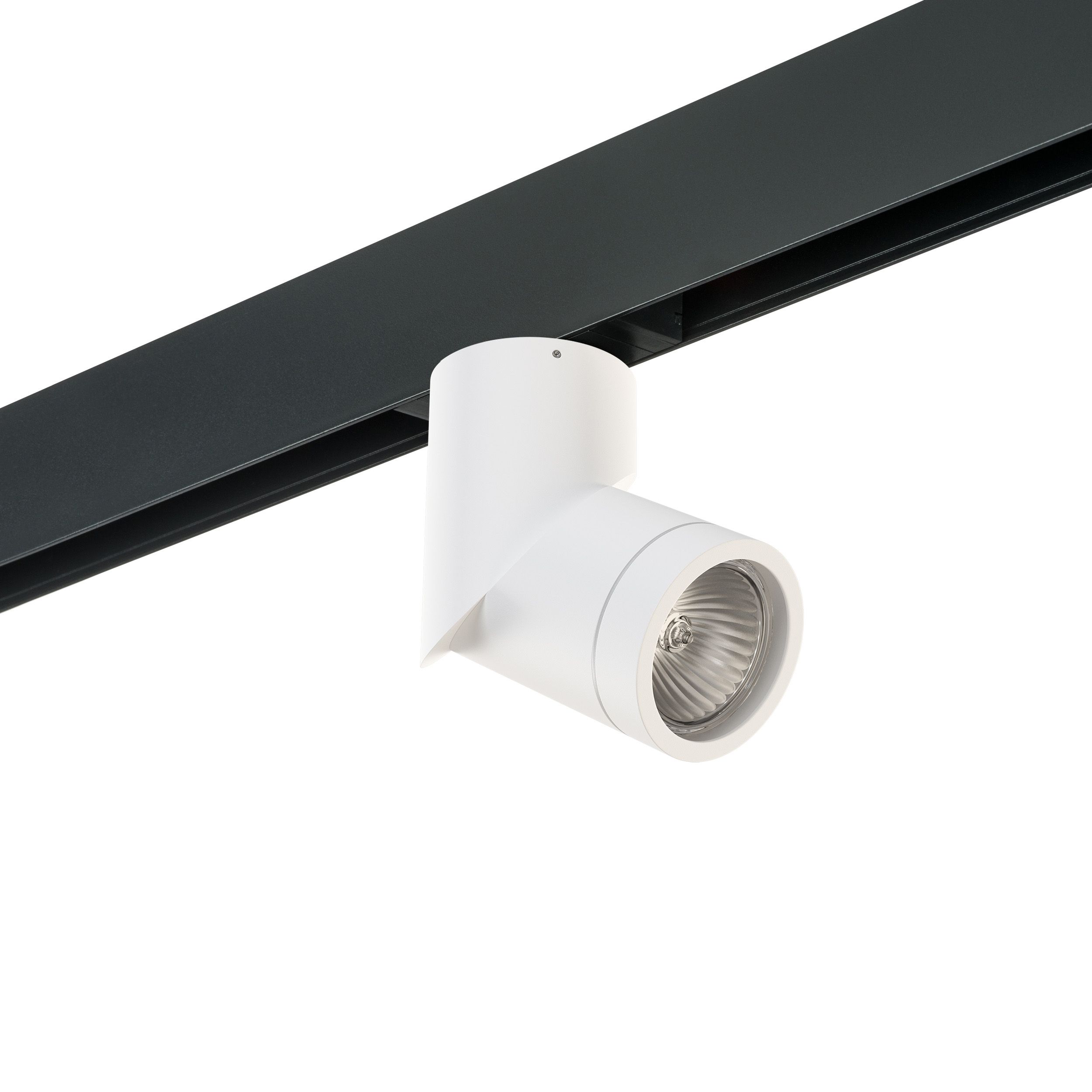 Трековый светильник Lightstar Illumo PRO051016_LS