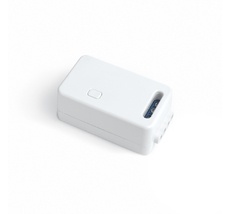 Радиочастотный контроллер низковольтный для управления с помощью беспроводного выключателя SMART Feron 51649_FR