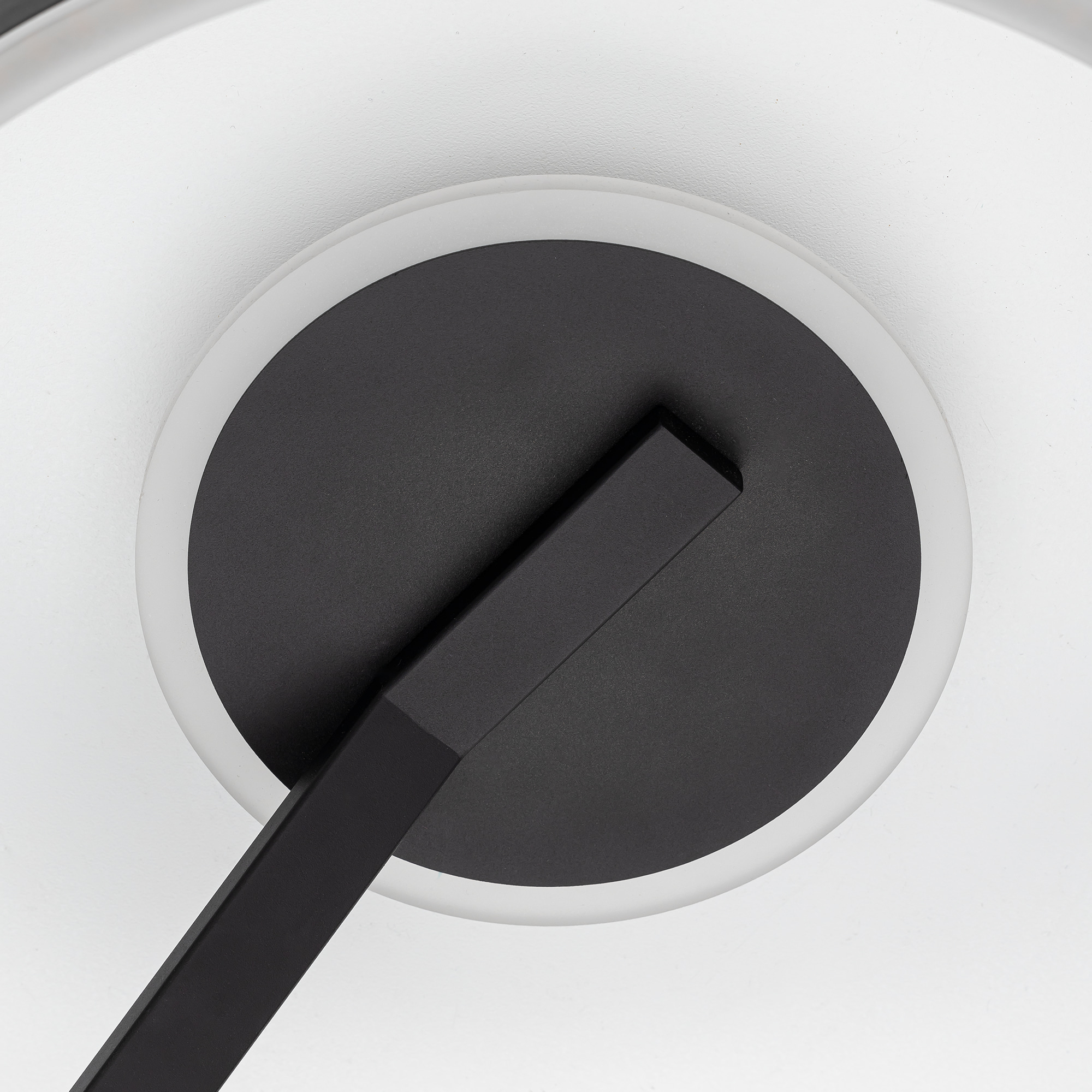 Потолочная люстра Citilux Дуэт CL719741