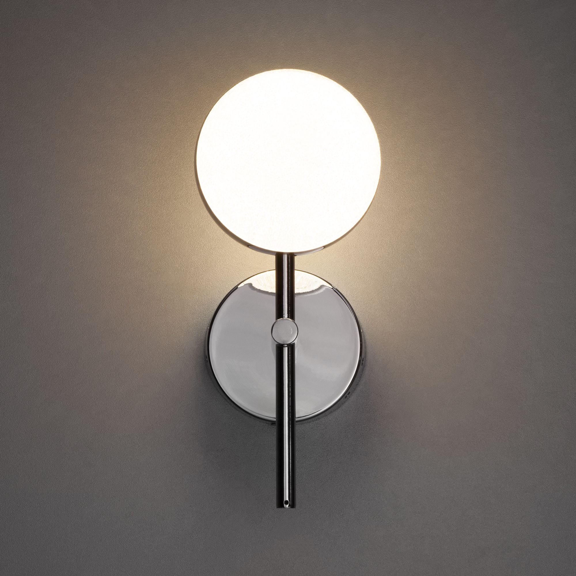 Бра Eurosvet Monica a045410_EU