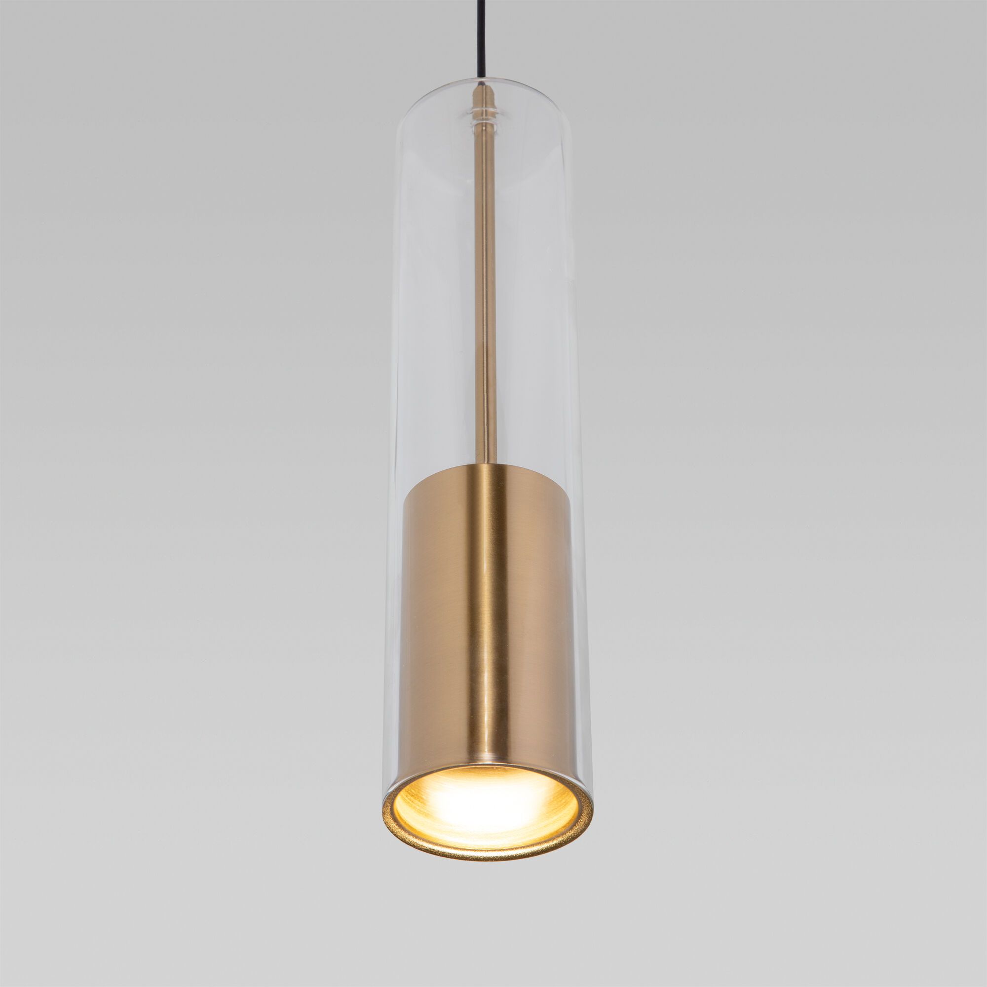 Подвесной светильник Eurosvet Solita a061720_EU