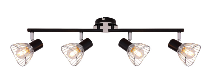 Спот Globo FASSA 54815-4_GL