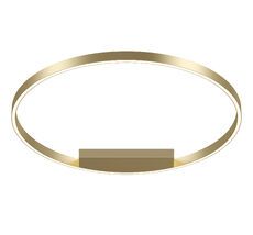 Потолочный светильник Maytoni Rim MOD058CL-L50BSK_MY