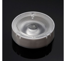 Линза для светильника Lumker Combo RONDA 00-00008764_SW