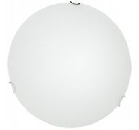 Потолочный светильник ArteLamp Medusa A3720PL-3CC