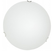 Потолочный светильник ArteLamp Medusa A3720PL-3CC