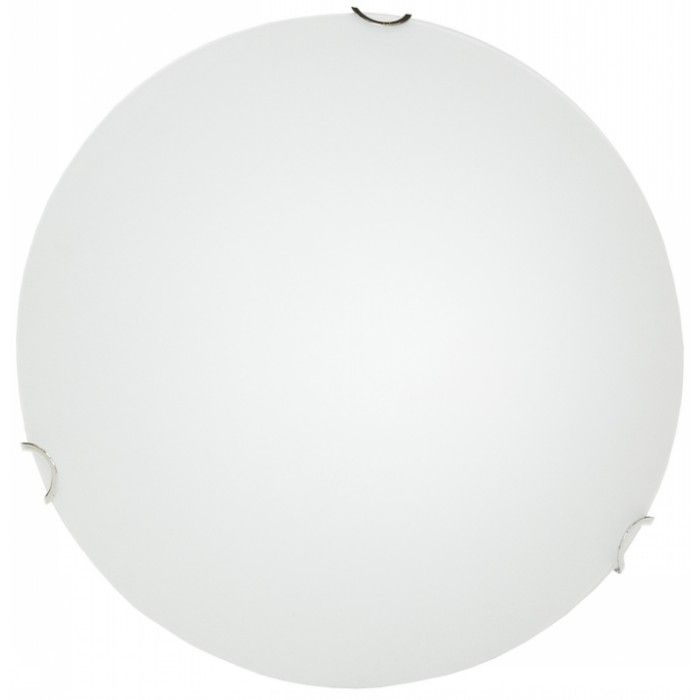 Настенно-потолочный светильник ArteLamp Medusa A3720PL-1CC