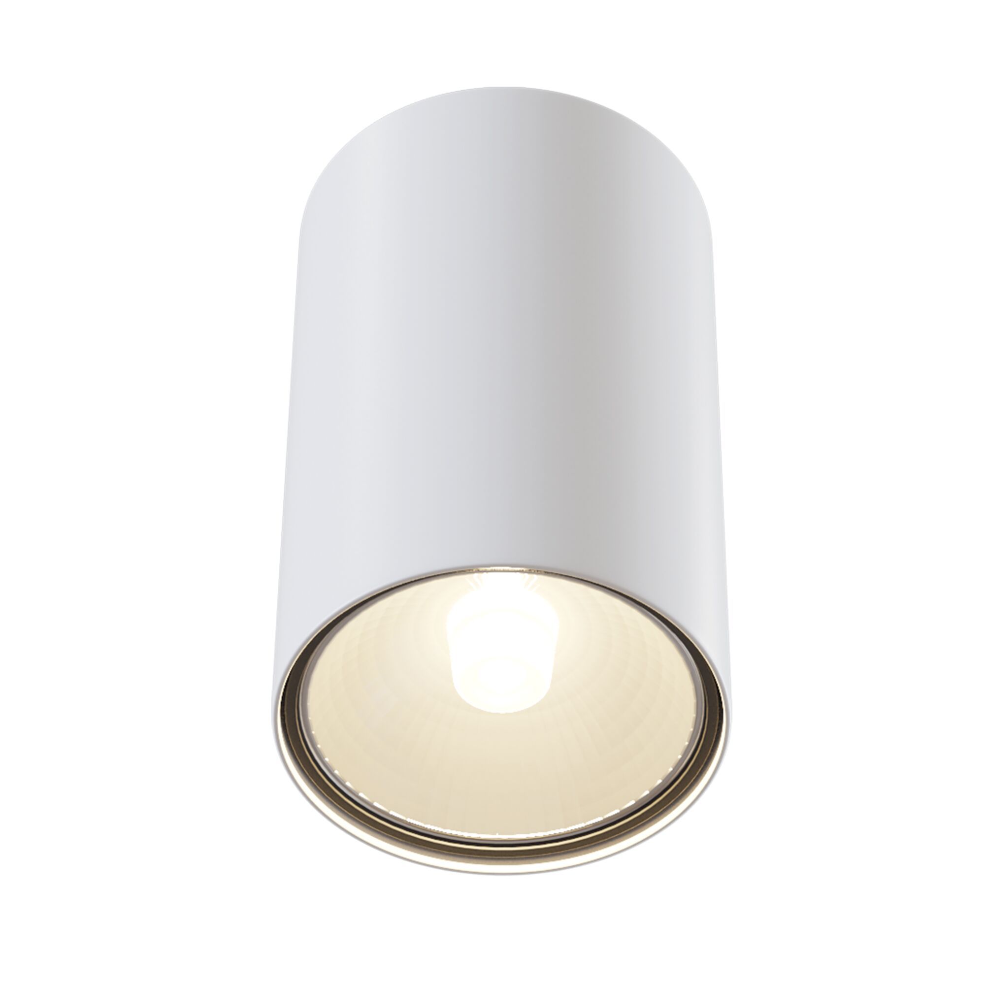 Накладной светильник Maytoni Sonas C033WL-01WB_MY