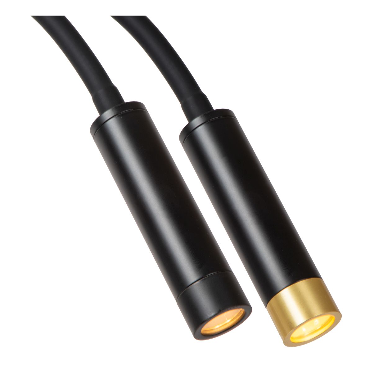 Спот Lucide ALEC 03246/03/30