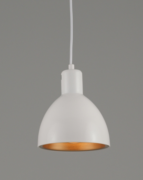 Подвесной светильник Moderli V2711-1P_MD