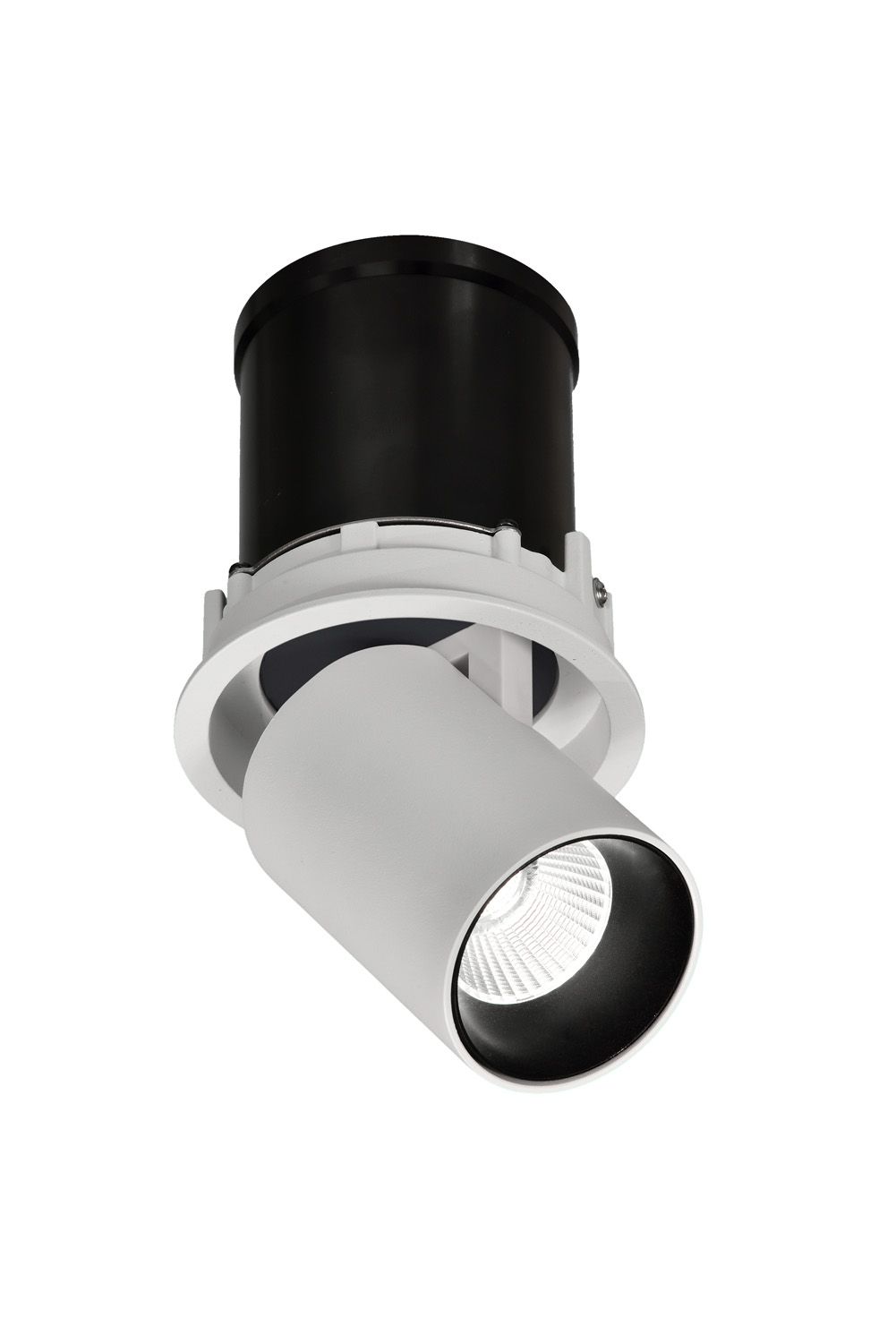 Встраиваемый светильник Mantra GARDA 7831_MN